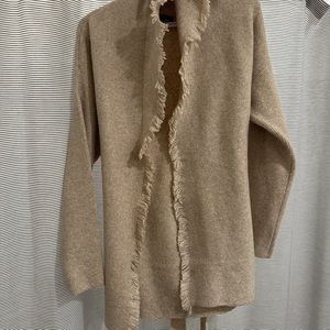 Sweater from White House-black market. Size XS